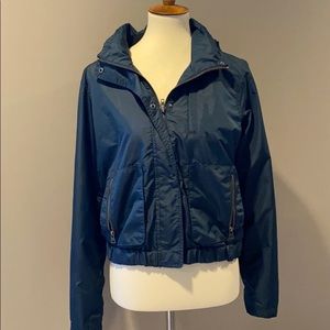 Athleta Jacket